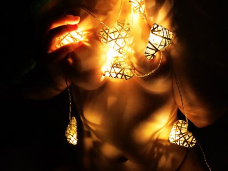 Full leaked May ridts/ private onlyfans photo