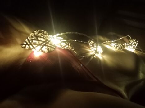 Full leaked Val miller/ private onlyfans photo