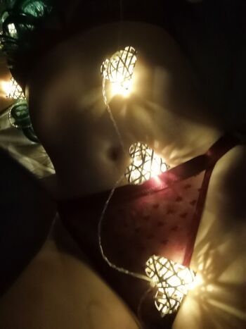 Full leaked Jadesylviya/ private onlyfans photo