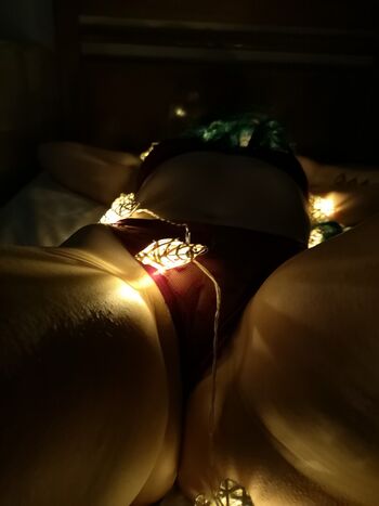 Full leaked Billie star/ private onlyfans photo