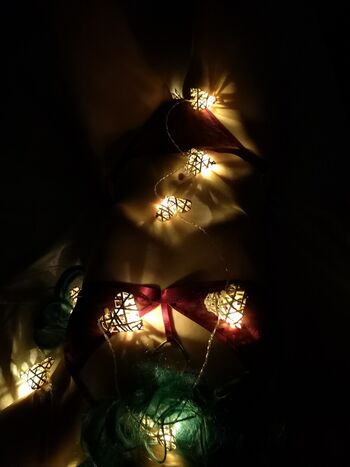 Full leaked Alyssa alessio / private onlyfans photo