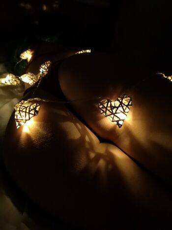 Full leaked Anya olsen/ private onlyfans photo