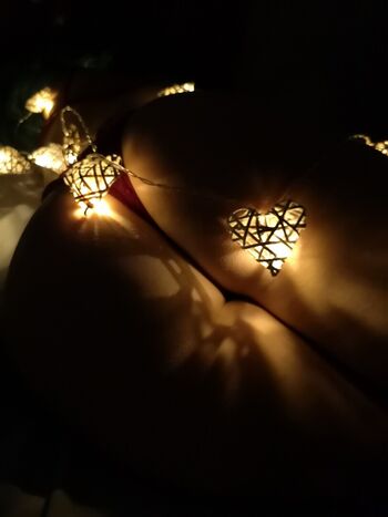 Full leaked Alicekacy/ private onlyfans photo