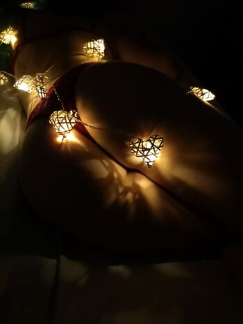 Full leaked Anannke/ private onlyfans photo