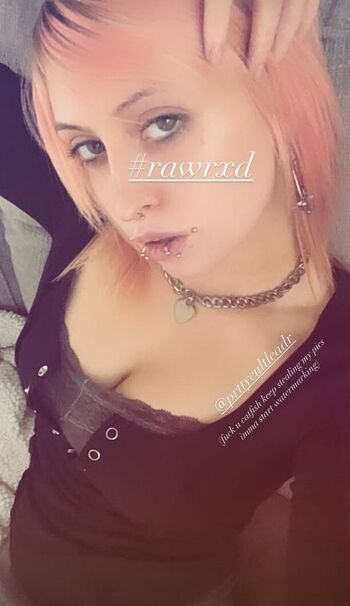 Full leaked Kyukiuwu private onlyfans photo