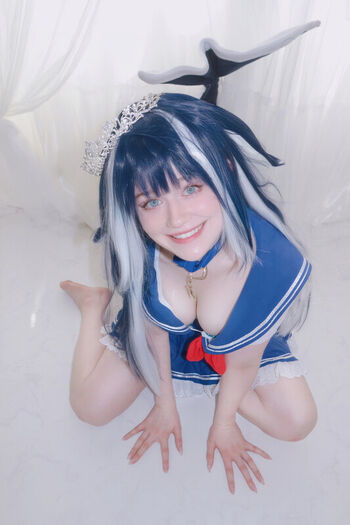 Full leaked Kyymonster patreon private onlyfans photo