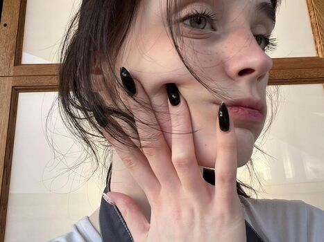 Full leaked Kzuuki private onlyfans photo