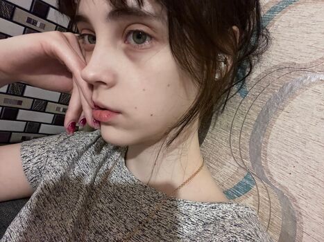Full leaked Kzuuki private onlyfans photo