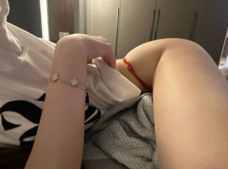 Full leaked Kzz dii private onlyfans photo