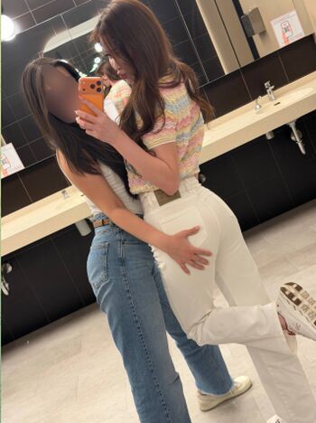 Full leaked Kzz dii private onlyfans photo
