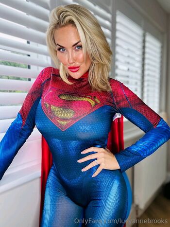 Full leaked L a b  page private onlyfans photo