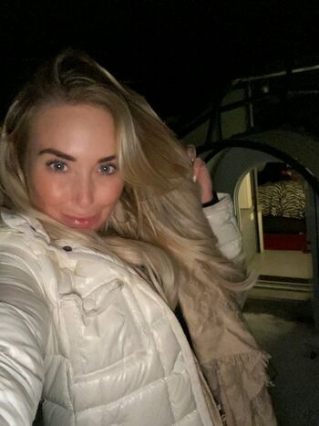 Full leaked L a b  page private onlyfans photo