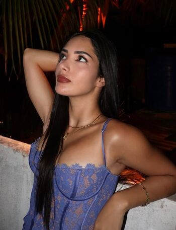 Full leaked L aeticia private onlyfans photo