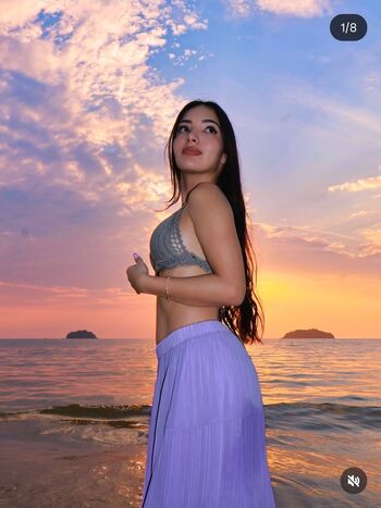 Full leaked L aeticia private onlyfans photo