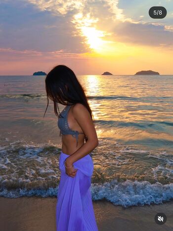 Full leaked L aeticia private onlyfans photo