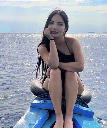 Full leaked L aeticia private onlyfans photo
