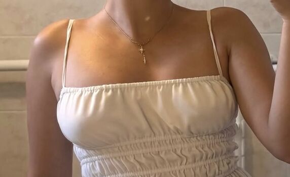 Full leaked L aeticia private onlyfans photo