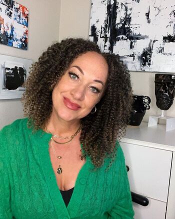 Full leaked L dolezal private onlyfans photo