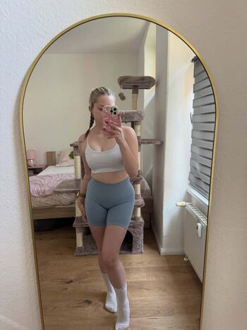 Full leaked L i s a private onlyfans photo