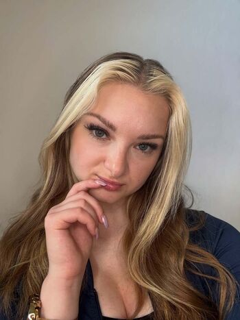 Full leaked L i s a private onlyfans photo
