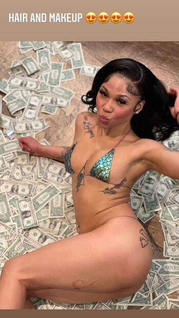 Full leaked L vely private onlyfans photo