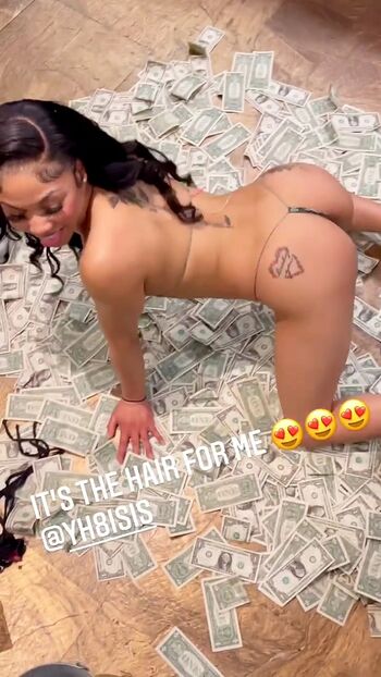 Full leaked L vely private onlyfans photo