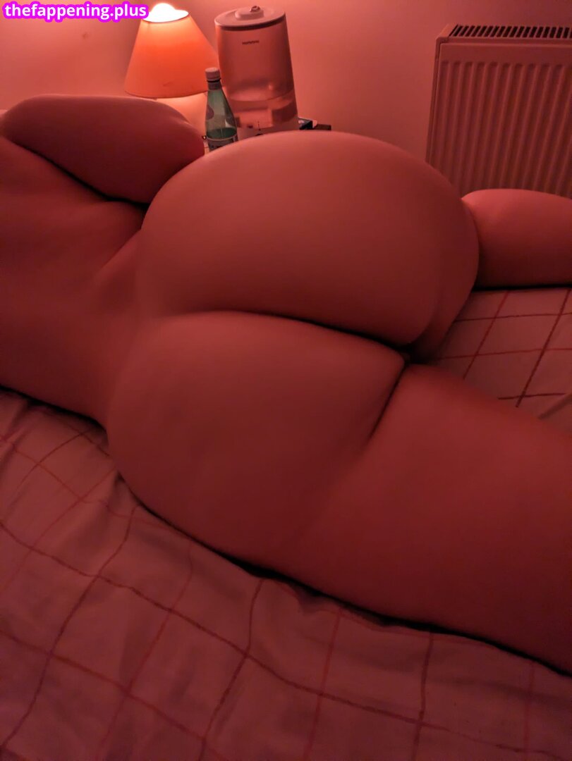 L0rdofmisrule / sadie / lordofmisrule