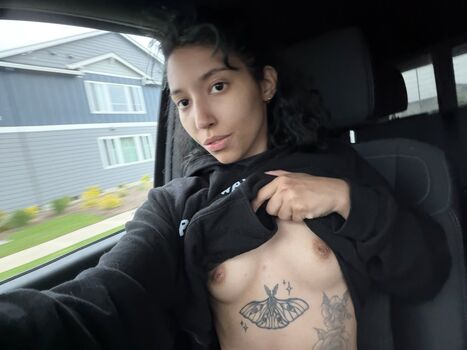Full leaked Llthvexx private onlyfans photo