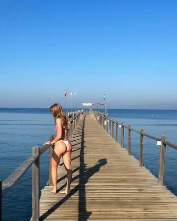 Full leaked Lnchen private onlyfans photo