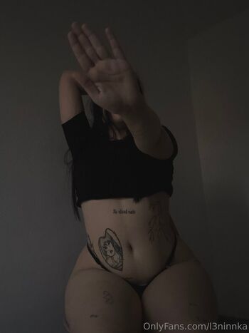 l3ninnka
