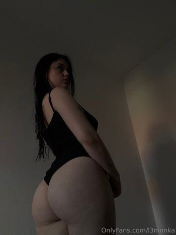 l3ninnka