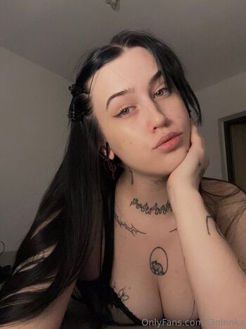 l3ninnka