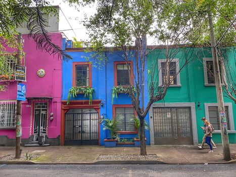 Full leaked La condesa private onlyfans photo