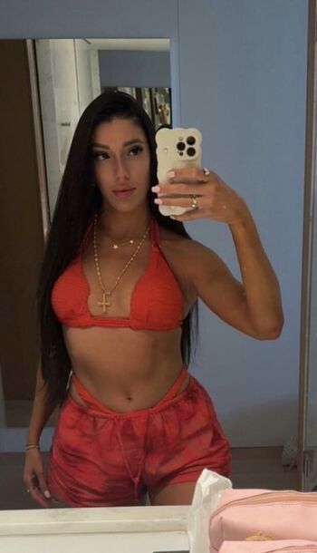 Full leaked La la laura private onlyfans photo