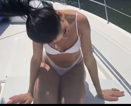 Full leaked La la laura private onlyfans photo