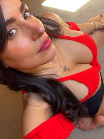 Full leaked La layana rous private onlyfans photo