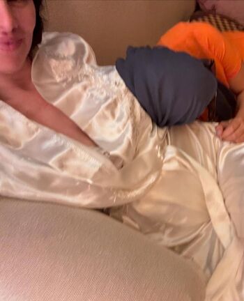 Full leaked La mala rodriguez page private onlyfans photo