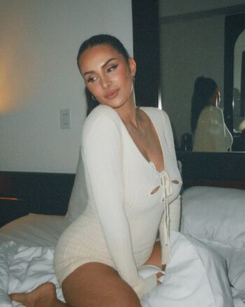 Full leaked La mala rodriguez page private onlyfans photo