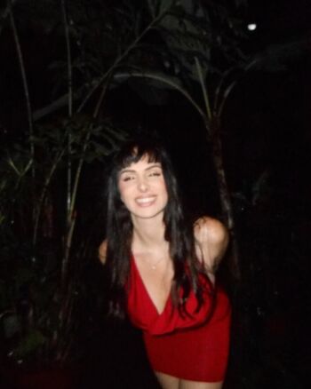 Full leaked La mala rodriguez page private onlyfans photo