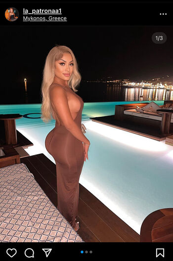 La_patronaa1