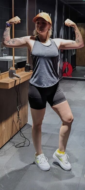 Full leaked La streameuse jeel private onlyfans photo