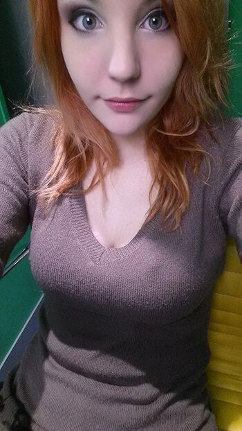 Full leaked La streameuse jeel private onlyfans photo