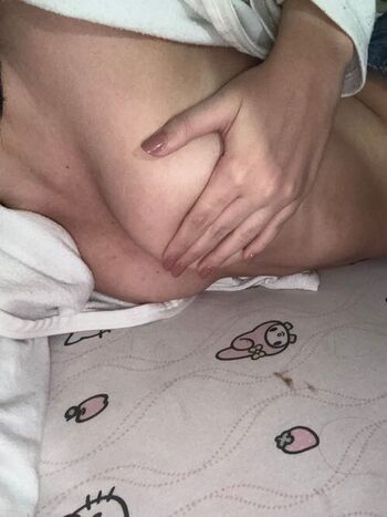 Full leaked Laah girl private onlyfans photo