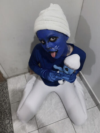 Full leaked Laah girl private onlyfans photo