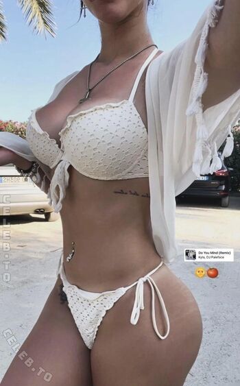 Full leaked Labirramoretti private onlyfans photo