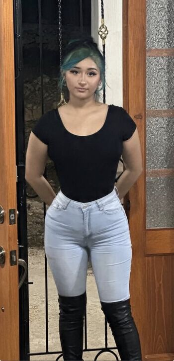 Labriana.laoli