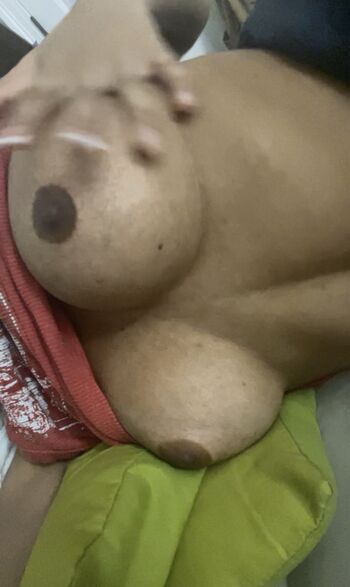 Full leaked Labunnybay private onlyfans photo