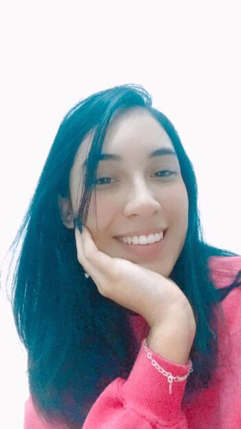 Full leaked Lacacao private onlyfans photo