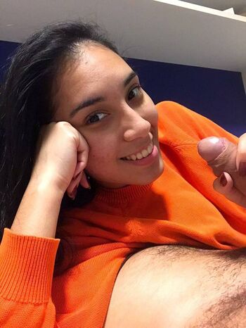 Full leaked Lacacao private onlyfans photo