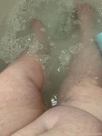 Full leaked Laceee private onlyfans photo